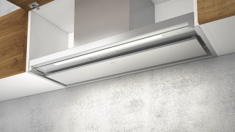 Детальное фото товара: ELICA BOXIN ADV PLUS @ IX/A/120