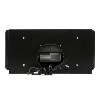 Детальное фото товара: Konigin Altezza Black 60