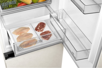 Детальное фото товара: Midea MDRB522MGE33OD