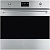 Фото товара: Smeg SO6302TX