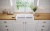 Детальное фото товара: ALVEUS NEOCERAMIC, мойка, нержавеющая сталь, белый