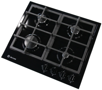 Детальное фото товара: De Luxe TG4 750231F - 075