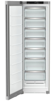 Детальное фото товара: Liebherr SFNsfd 5227-22 001 Plus NoFrost