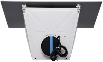 Детальное фото товара: Konigin Colibri Tech White 50