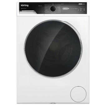 Детальное фото товара: Korting KWM 58ILS1297