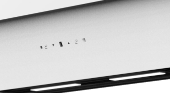 Детальное фото товара: Korting KHA 99750 GW