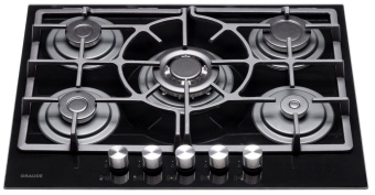 Детальное фото товара: Graude GS 70.1 S