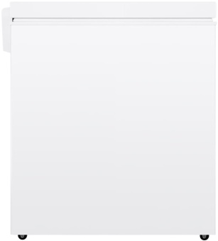 Детальное фото товара: Maunfeld MFL300W