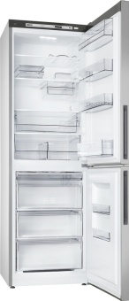 Детальное фото товара: Атлант 4621-181