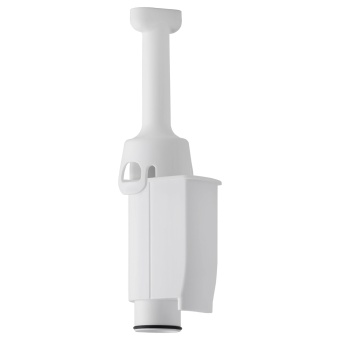 Детальное фото товара: Korting KACM 2005 Diva