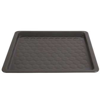 Детальное фото товара: Hansa BOES68438