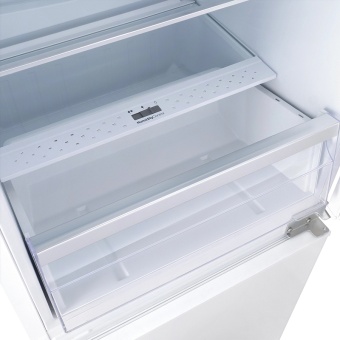 Детальное фото товара: Hyundai HBR 1785