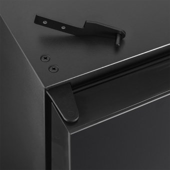 Детальное фото товара: Meyvel MMT-30B