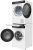 Детальное фото товара: MEFERI MS10WH82 COMFORT