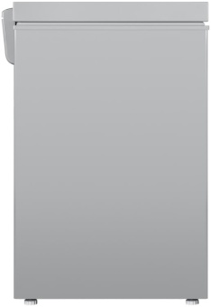 Детальное фото товара: Maunfeld MFL200GR