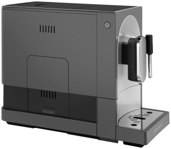 Детальное фото товара: Maunfeld MF-A7021GR