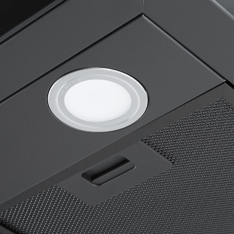 Детальное фото товара: EXITEQ EX-1096 Black