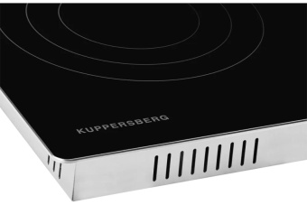 Детальное фото товара: Kuppersberg ECS 632 F