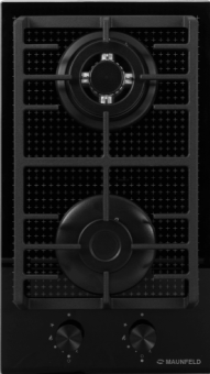 Детальное фото товара: Maunfeld EGHG.32.73CB2/G