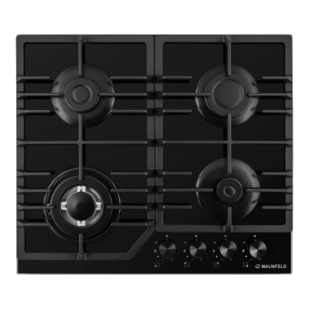 Детальное фото товара: Maunfeld EGHG.64.43CB/G