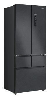 Детальное фото товара: Tesler RFD-427BI SPARKLING GREY