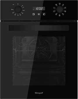 Детальное фото товара: Weissgauff EOY 459 PDB