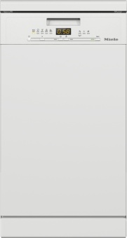 Детальное фото товара: Miele G5430 SC BRWS Active