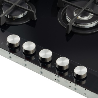 Детальное фото товара: DeLonghi NSL 575 NC RUS