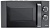 Фото товара: Centek CT-1583 Gray