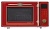 Фото товара: KAISER M 2530 RotEm