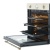 Детальное фото товара: Graude BK 60.3 EL