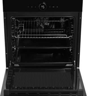 Детальное фото товара: Maunfeld EOEH7616B