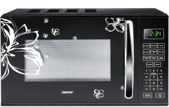 Детальное фото товара: Centek CT-1579