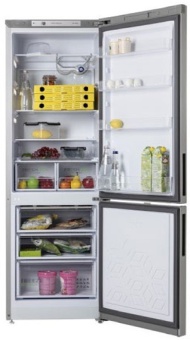 Детальное фото товара: Бирюса W6127