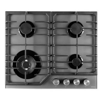 Детальное фото товара: Konigin Blaze 604 GRGW