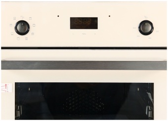 Детальное фото товара: De Luxe 6009.05эшв-068