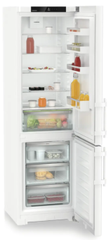 Детальное фото товара: Liebherr CNc 5713-20 001 Pure NoFrost EasyFresh