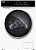 Фото товара: DeLonghi BELINDA LA 10726 VI
