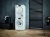 Детальное фото товара: Miele WTV 502