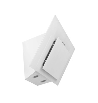 Детальное фото товара: LEX MIRA G 600 WHITE