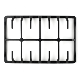 Детальное фото товара: Konigin Flash 302 IX