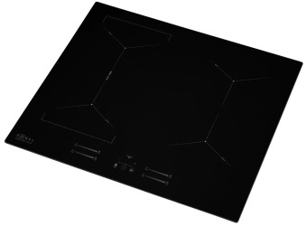 Детальное фото товара: ZUGEL ZIH618B