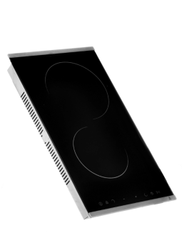 Детальное фото товара: Jacky's JH IB34