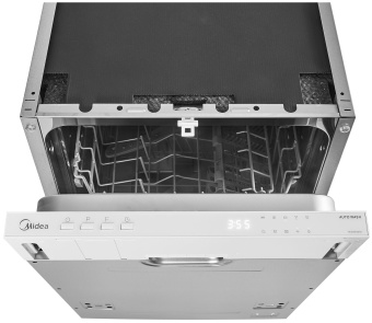 Детальное фото товара: Midea MID45S050