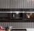 Детальное фото товара: Miele CVA7440 CLST