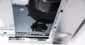 Детальное фото товара: Exiteq EX-1136