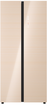 Детальное фото товара: LEX LSB525GLGID