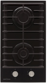 Детальное фото товара: Krona HAGEL 30 BL