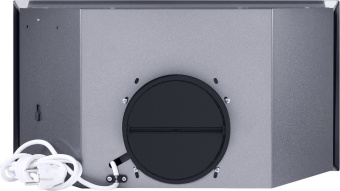 Детальное фото товара: Maunfeld URANIA 53 INOX