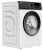 Детальное фото товара: DeLonghi CARMELLA L 1045 VI